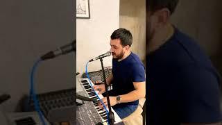 Ara Avetisyan - Orer Orer 2021/Video Live/NEW ARMENIYA MUSIC 