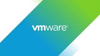 VMware Application Catalog Demo
