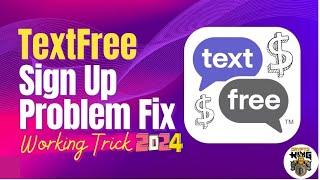 TextFree Registration Failed Live Solution । সরাসরি WSOTP Bot এ নাম্বার সেল ২০২৪