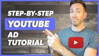 Youtube Ad Tutorial: Your Winning Campaign, Start to Finish