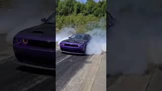 Car sounds what we love #car #jdm #gtr #nissan #mazda #dodge #supra