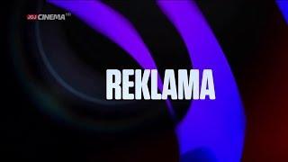 Reklama – znělka Joj Cinema