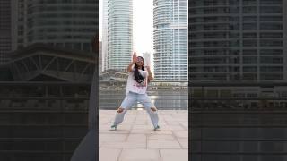 After soo many requests. Gasolinaa🫶 #dance #viral