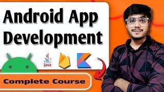 #15 |  How to Install Java JDK 21 on Windows 11 | Android Development Tutorial 2023 |