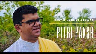 Pitri Paksh-Simply Explained