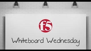 Whiteboard Wednesday: Strict Transport Security