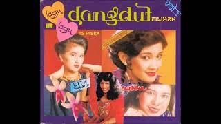 Lagu-lagu Dangdut Pilihan. Vol.2.