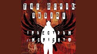 The Devil Inside (feat. McNight)