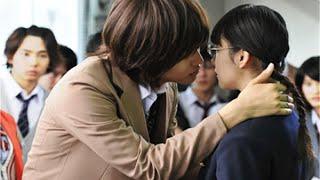 10 Best Japanese Romance Movies Based On Anime and Manga till 2021