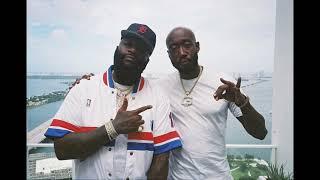 [FREE] FREDDIE GIBBS x RICK ROSS TYPE BEAT - "SOUL SEPARATE"