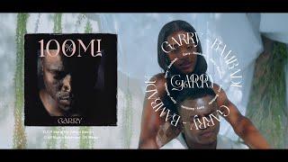 Garry - Bambado [Álbum 100%Mi]