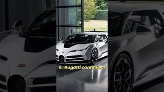 Top 10 expensive cars in the world 2024|most luxuries cars in 2024|top 10 new model cars | #shorts