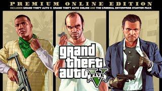 Comment Vider le cache GTA 5  // TUTO 2023