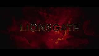 Lionsgate (The Cabin in the Woods)