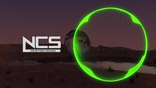 Unknown Brain & Kyle Reynolds - I'm Sorry Mom [NCS Release]