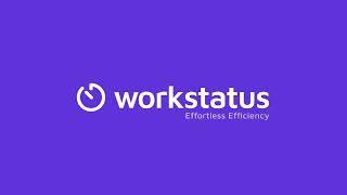 Workstatus Subscription Guide: Manage Plans & Billing Effortlessly!