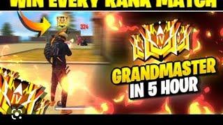 Free fire magic bullet magic bullet hack rs 2023 ob38 update rank working hack