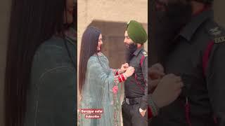 #army #punjabisong #viral #safar #short vidio #shortsyoutube #berojgari