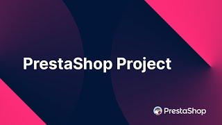 PrestaShop Project Public Demo #9 of 2022