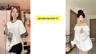 Tổng Hợp Tik Tok : Top 30 Bài Nhạc Dance Thịnh Hành Hay Nhất Tik Tok #73