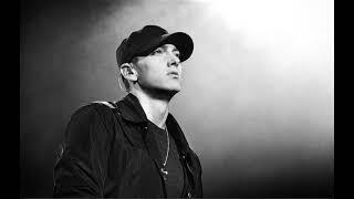 Eminem X Dr Dre type beat 2023 - Juggernaut