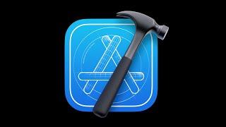 What's New in Xcode 12 | WWDC 2020