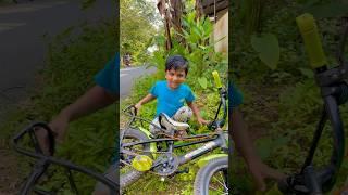 Our lovely son #shortvideos #viral #shortsfeed #trendingnow