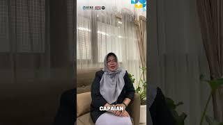 Wawancara Ibu Kepala BPMP Provinsi Riau, Mengenai SAKIP BPMP Provinsi Riau