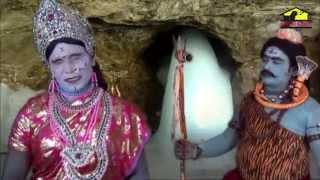 Siva bhagotam || Sri Sarada Natya KalaMandali ||  Village traditional drama || Musichouse27