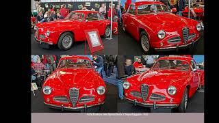 Classic Motorshow Bremen 2018