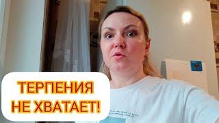 ОТКУДА У ЮЛИ ТАКОЙ ТАЛАНТ?  01.12.2024