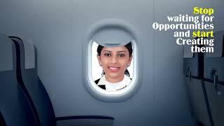 Chavara Institute of Aviation | 100 % Placement Support | Admission Open