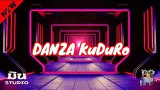 danza kuduro #กำลังฮิตไน #Tiktok BR REMIX #มิน STUDIO MUSIC