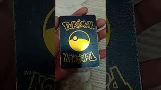 Pokemon cards #pokemoncards #vpokemon #pokemondeck