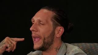 Addiction: Tomorrow Is Going To Be Better Brandon Novak's Story #theaddictionseries #dontgiveup