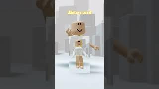 0 Robux Duck Outfit