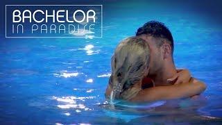 Bachelor in Paradise | immer dienstags bei RTL und jetzt eine Woche vorab bei TVNOW