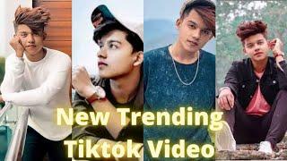 Riyaz New Tik Tok Video | Riyaz Instagram Viral Video | Riyaz Ali | Part (06)