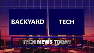 BYT Tech News Today - Win10 Certificate Issues - The End Of Windows 7