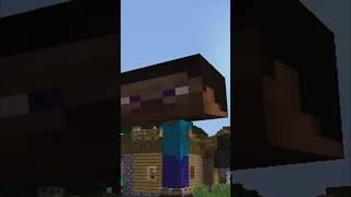 Minecraft mem9 #minecraft #shorts #майнкрафт #memes #мем #прикол #познавательно