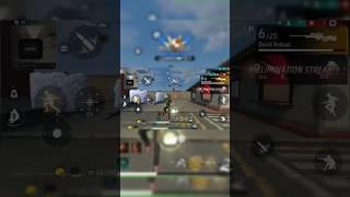 OB48 Headshot Hack || FREE FIRE | AUTO Kill  Injector  #freefire #hacker#shorts #trending