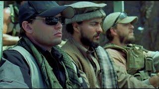 Фильмы боевики | Битва в Пустыне Боевик | Боевик Приключения боевики кино действий фильмы 2015