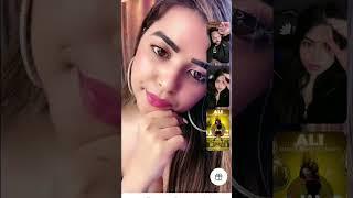 imo video call see | tango live | perisascope live | @desiliveimo | Ep-18