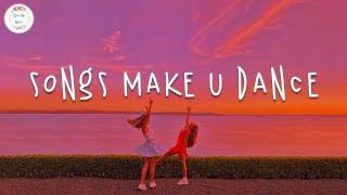 Best songs that make you dance 2024  Dance playlist 2024 ~ Songs to sing & dance