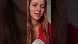 Agatha Periscope live update 553️#periscope #live #stream #vlog #beautiful #share