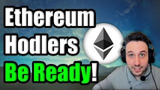 Explosive Ethereum Prediction 2021 (Ethereum vs Cardano & Polkadot) | Can Ethereum Reach $20,000?