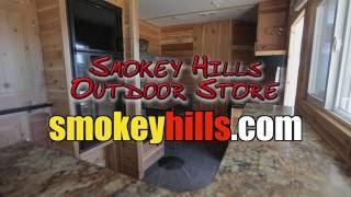 Smokey Hills Promotional Ad 30sec