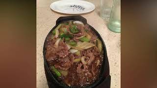 Son Ming Chinese Restaurant, Broome, Western Australia- Best Restaurants in Broome