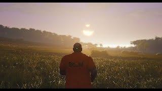 Scum На очень слабом пк x4 3 0Ghz + GTX 560 1GB 256Bit