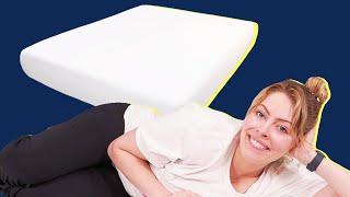 Zinus Mattress Review - The Best Amazon Mattress?